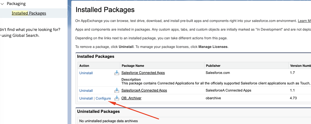 splunk archiver app splunk archiver app